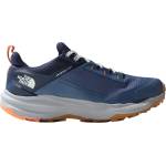 The North Face Vectiv Exploris 2 Futurelight Размер на обувките (ЕС): 37 / Цвят: син