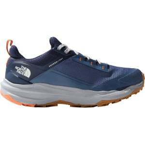 The North Face Vectiv Exploris 2 Futurelight Размер на обувките (ЕС): 37 / Цвят: син