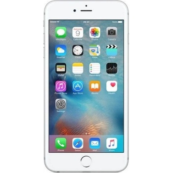 Apple iPhone 6S Plus 64GB