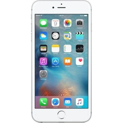 Apple iPhone 6S Plus 64GB