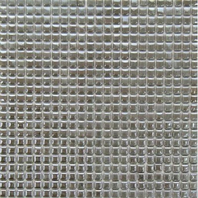 Mosavit MIKROSPL 1m²