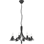 LAMKUR LUCY 44125