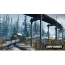 SnowRunner (Premium Edition)