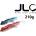 JLC LURES Силиконова примамка JLC FLY Combo 170mm 210g