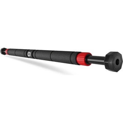 Hop-Sport HS-M050DP