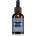 Proraso Azur Lime олио за брада 30ml