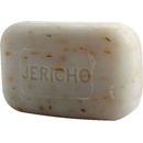 Mýdla Jericho mýdlo s mořskými řasami 125 g