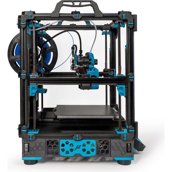 VORON Micron Plus R1