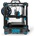VORON Micron Plus R1