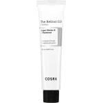 COSRX Крем за лице Retinol 0.3, 20 ml