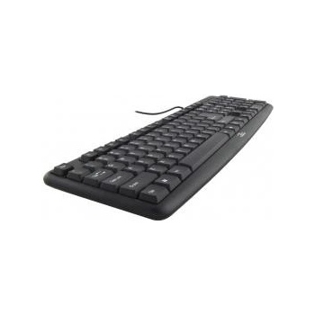 Titanum TK102