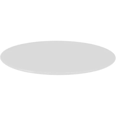 ALKAN Плато кръг 32.5 см k 2046 (0136320)