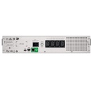APC SMC1000I-2UC