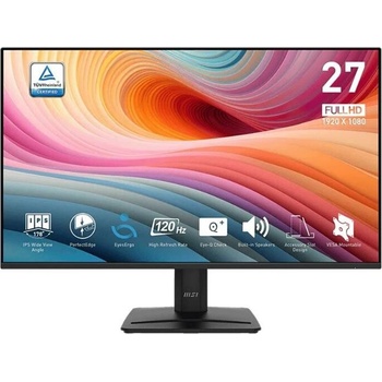 MSI PRO MP275 E2