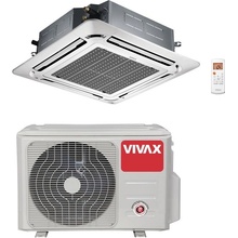 VIVAX CC ACP-24CC70AERI