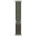 Apple Watch 49mm Band: Green Alpine Loop - Small (mqe23zm/a)