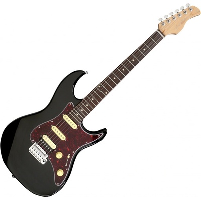 Sire Larry Carlton S3