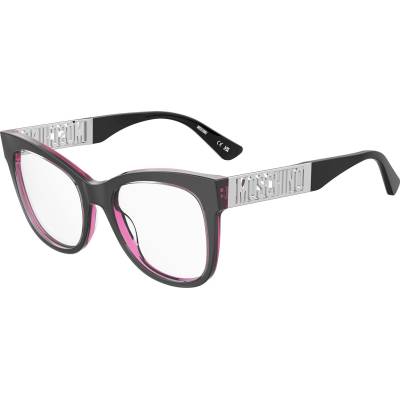Moschino MOS641 4WC