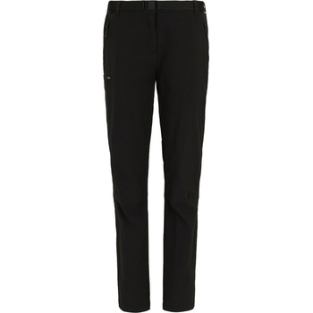 Regatta Women’s Xert Stretch Trousers Размер: M / Цвят: черен