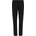 Regatta Women’s Xert Stretch Trousers Размер: M / Цвят: черен