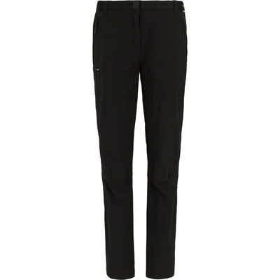 Regatta Women’s Xert Stretch Trousers Размер: M / Цвят: черен