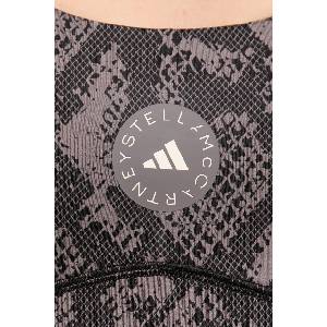 adidas by Stella McCartney Спортен сутиен TruePurpose (JW4542)