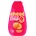 ahead Peach Ice Tea Zero Sugar Sirup - 48 мл