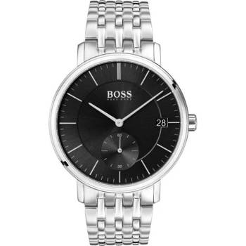 Image 1 of HUGO BOSS 1513641