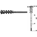 Bosch 1618596458