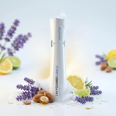 Lavylites Lavyguard Bubble 200 ml