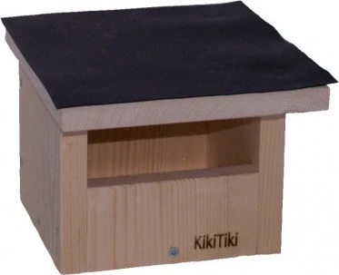 KikiTiki Basic, S