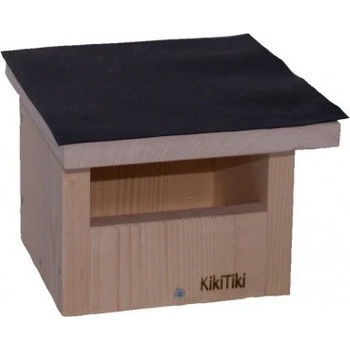 KikiTiki Basic, S