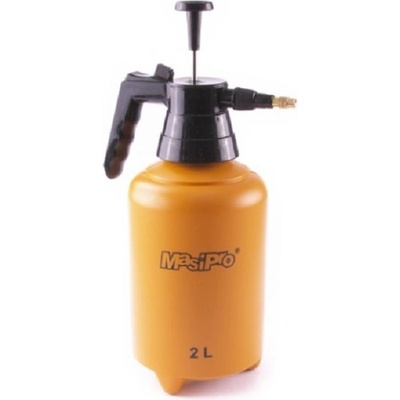 Lobster ruční tlakový 2l 108652