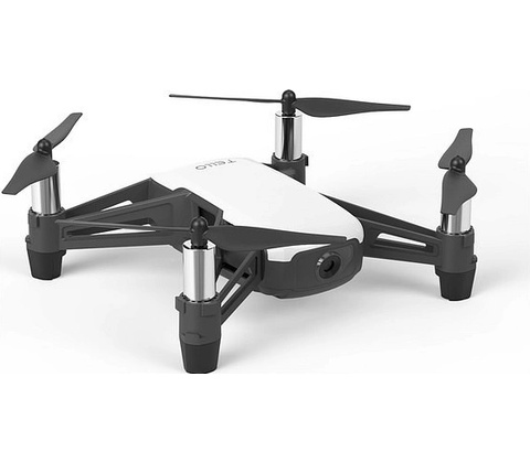 Ryze Tech Tello TEL0200