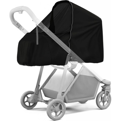 THULE MOSKYTIERA S PLÁŠTĚNKOU SHINE All-Weather Cover