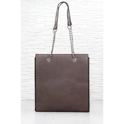 Caely dámská elegantní kabelka Q2083KH