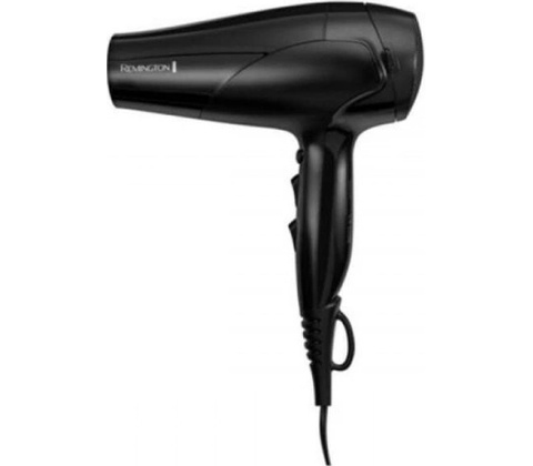Remington D3195GP