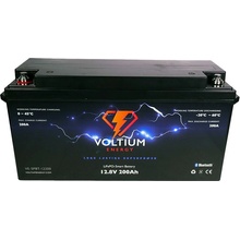 Voltium Energy VE-SPBT-12200 12.8V 200Ah