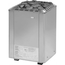 Narvi Ultra 10,5 kW