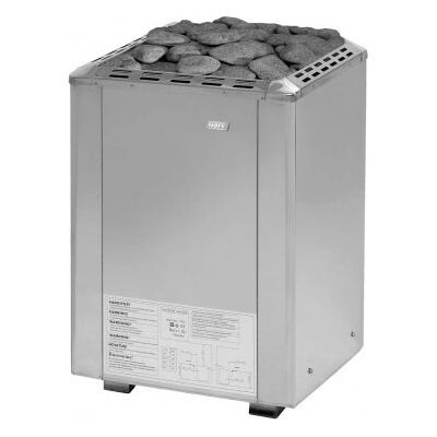 Narvi Ultra 10,5 kW