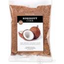 Health Link Kokosový cukor BIO 100 g