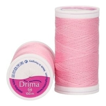 Mez Конец за шиене Drima 100 m 00318 (4881120-00318)