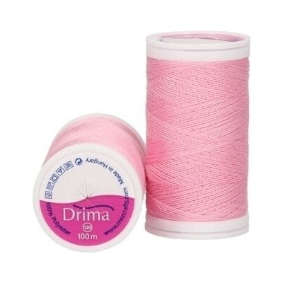 Mez Конец за шиене Drima 100 m 00318 (4881120-00318)