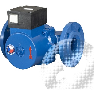 SIGMA PUMPY 65-NTT-79-14-LM Premium 400 V