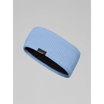Norrona 29 heavy merinoUll Headband Allure one size 2026/2027