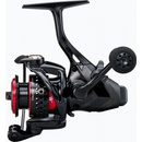 Okuma Ceymar CMBF 355