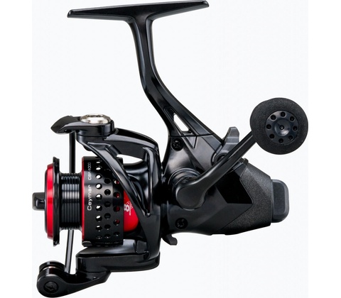 Okuma Ceymar CMBF 355