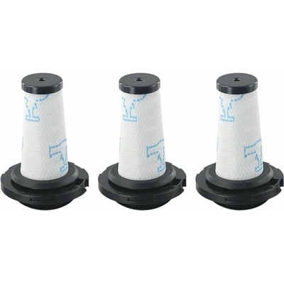 Mobilly Rowenta RH2078WO, ZR009010 3 ks