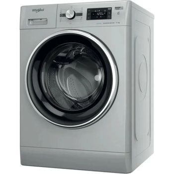 WHIRLPOOL AWG1114SD/PRO