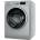 WHIRLPOOL AWG1114SD/PRO